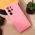 Futrola - maska Sparkle Dust za Samsung S928B Galaxy S24 Ultra roze.