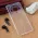 Futrola - maska Teracell Skin za Huawei Honor Magic 6 lite Transparent.