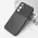 Futrola - maska Defender Carbon za Samsung A556 Galaxy A55 5G crna.