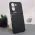 Futrola - maska Anti Static za Xiaomi Redmi 13C crna.