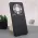 Futrola - maska Anti Static za Huawei Honor Magic 6 lite crna.
