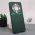 Futrola - maska Anti Static za Huawei Honor Magic 6 lite zelena.