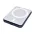Power bank prenosiva baterija Magsafe Remax RPP-509 Fantasy Series PD 20W + Wireless 15W Fast Charging 5000mAh plavi.