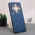 Futrola - maska Anti Static za Huawei Honor Magic 6 lite plava.