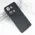 Futrola - maska Carbon fiber za Xiaomi Redmi Note 13 Pro 4G (EU) crna.