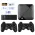 Android Smart TV GAME box M8 mini 2/16GB.