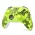 Joypad WIFI kontroler za XBOX One, XBOX X series, PC Windows, PS 3 army zelena.