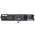 Baterija za Laptop - Lenovo Ideapad 700-15ISK L14M3P24 HQ2200.