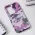 Futrola - maska Color Wave za Samsung S921B Galaxy S24 pink.