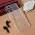 Futrola - maska Teracell Skin za Huawei Honor 200 Transparent.