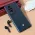 Futrola - maska Teracell Skin za Huawei Honor 200 Pro mat crna.