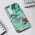 Futrola - maska Color Wave za Samsung A356 Galaxy A35 5G 5G mint.