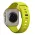 Narukvica za iPhone Apple watch 45/49mm svetlo zelena.