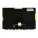 LCD ekran / displej Panel Macbook A2338 LCD.