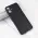 Futrola - maska Carbon fiber za Samsung A065F Galaxy A06 crna.