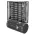 Set srafcigera ATTEN AT-128 u 1 Precision.