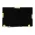 LCD ekran / displej Panel Macbook A1466 LCD.