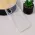 Futrola - maska Sparkle Dust za iPhone 16 6.1 Transparent.