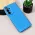 Futrola - maska Sparkle Dust za Samsung A165F Galaxy A16 5G plava.