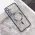 Futrola - maska Magsafe Lux za Samsung S711 Galaxy S23 FE plava.