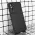 Futrola - maska 3D Camera za Samsung S721B Galaxy S24 FE crna.