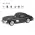 Bluetooth zvucnik WS-300SL crni.