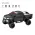 Bluetooth zvucnik WS-X65 crni.