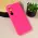Futrola - maska Sparkle Dust za Samsung S721B Galaxy S24 Fe pink.