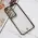 Futrola - maska Cirkon Camera za Samsung S721B Galaxy S24 Fe crna.