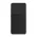 Futrola - maska Nillkin CamShield Pro za Samsung S936 Galaxy S25 Plus crna.