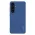 Futrola - maska Nillkin Scrub Pro za Samsung S936 Galaxy S25 Plus plava.