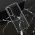 Futrola - maska Teracell Giulietta za Samsung S931 Galaxy S25 Transparent.