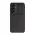 Futrola - maska Nillkin Qin Pro Leather za Samsung S931 Galaxy S25 crna.
