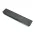 Baterija laptop HP CQ42 DM4 MU06 11.1V 5200mAh (MS).