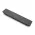 Baterija laptop Toshiba PA5024-6 10.8V-5200mAh (MS).