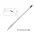 Vrh za lemilicu Atten Y9130 T9130-0.5IS.