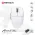 Mis Wireless Gaming Fantech XD7V2P Aria II PRO beli.