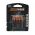 Baterija alkalna AAA LR03 1.5v 4/1 Maxwerk (MS).