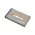 Baterija za Nokia 225 Dual (BL-4UL) Moxom (MS).