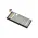 Baterija za Samsung G950F Galaxy S8 Moxom (MS).