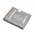 Baterija za Samsung G360/J200 Galaxy Core Prime/J2 Moxom (MS).