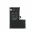 Baterija za iPhone 13 PRO Full Original (MS).