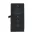Baterija za iPhone 12 mini Full Original (MS).