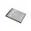 Baterija za Samsung A305 Galaxy A30/A505 Galaxy A50 Moxom (MS).