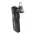 Bluetooth headset (slusalica) Moxom MX-WL68 crna (MS).