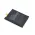 Baterija za Samsung G980F Galaxy S20 Ultra 5000mAh Deji (MS).