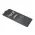 Zaštino staklo (glass) 11D za Samsung 135F/A136 Galaxy A13 4G/5G SUPER D crna (MS).