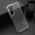 Futrola - maska AURA MagSafe za Samsung S926 Galaxy S24 Plus 5G plava (MS).