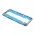 Frame za iPhone 13 Pro Max (MS).