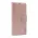 Futrola - maska BI FOLD HANMAN II za Samsung A136 Galaxy A13 5G/A047 Galaxy A04s svetlo roze (MS).